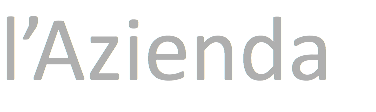 l’Azienda