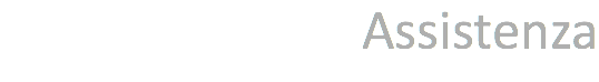 Assistenza 