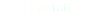 i Contatti